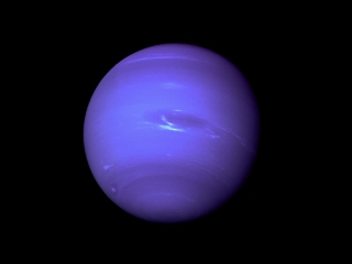 Astronomers Say Unseen Planet Nine Could Be Brighter, Closer, and Easier To Find