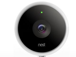 Nest Cam IQ Gets Google Assistant With Latest Update