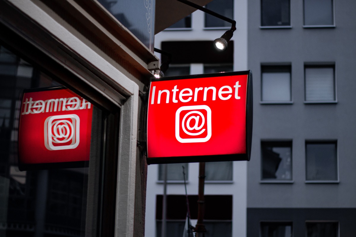 Telecom Groups Dismiss Case Against California Net Neutrality Law