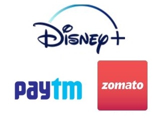 Zomato, Disney+ Hotstar, PSN, Steam, Paytm Down in Major Internet Outage [Update: Services Restored]