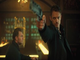 Altered Carbon on Netflix: Release Date, Cast, Episodes, and Everything Else You Need to Know Altered Carbon on Netflix: Release Date, Cast, Episodes, and Everything Else You Need to Know