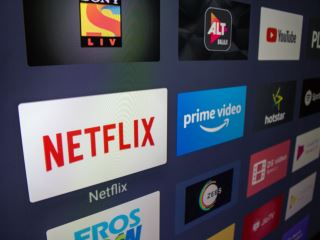 Government Pushes for More Self-Censorship on Streaming, Issues Ultimatum: Report