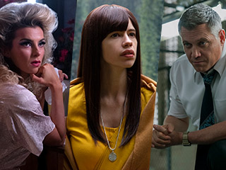 Netflix August 2019 Releases: Sacred Games 2, Article 15, Mindhunter, and More