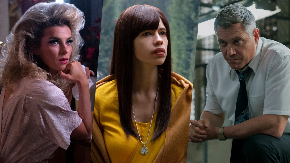 Netflix August 2019 Releases: Sacred Games 2, Article 15, Mindhunter, and More
