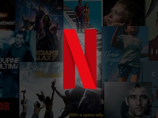 The Best Movies on Netflix in India