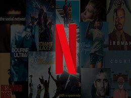 The Best Movies on Netflix in India The Best Movies on Netflix in India