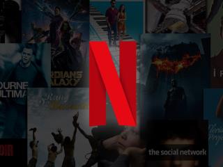 The Best Movies on Netflix in India [February 2020]