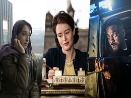Black Mirror, The Crown, Bright, and More on Netflix This December Black Mirror, The Crown, Bright, and More on Netflix This December