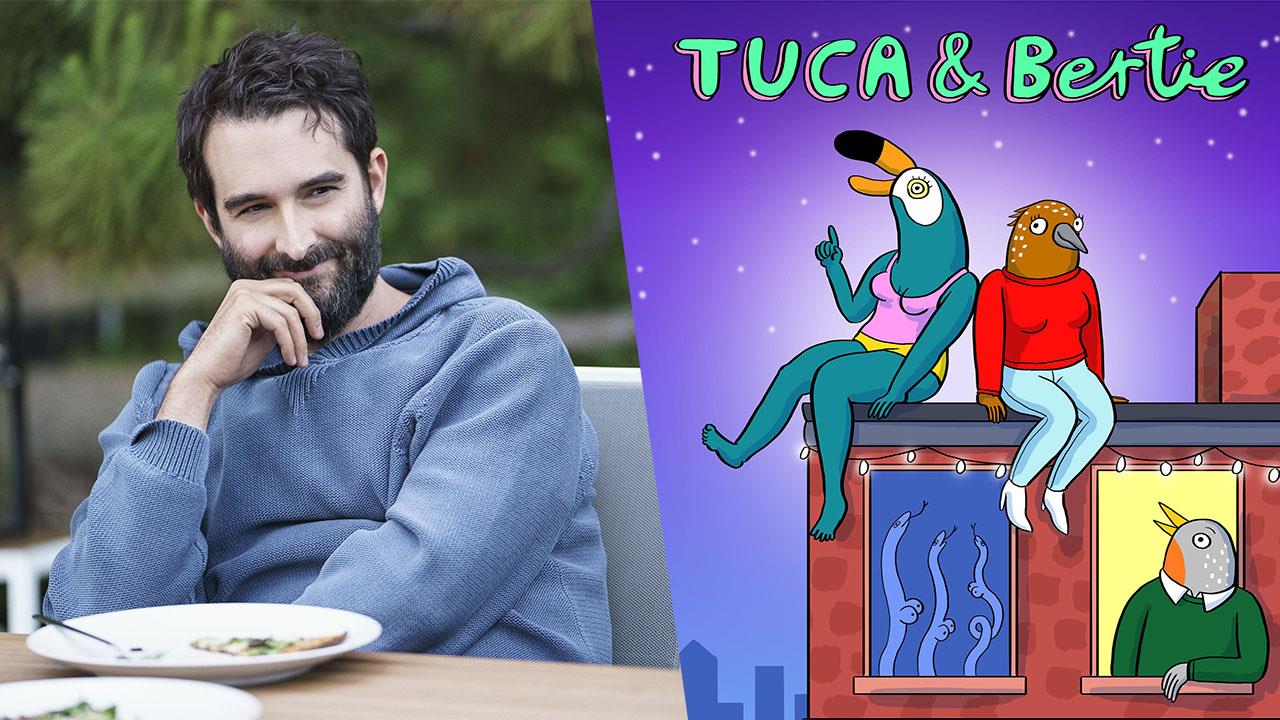 Netflix Inks Four-Picture Deal With Duplass Brothers, New Animated Comedy From BoJack Horseman Team