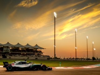 Netflix F1 Docu-Series &lsquo;Formula 1: Drive to Survive&rsquo; Announced, Gets March Release Date