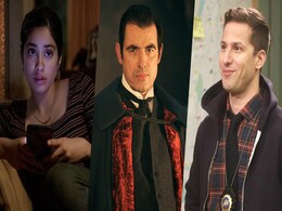 Netflix January 2020 Releases: Ghost Stories, Brooklyn Nine-Nine, Dracula, and More Netflix January 2020 Releases: Ghost Stories, Brooklyn Nine-Nine, Dracula, and More