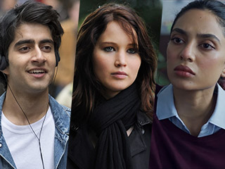 Netflix September 2019 Releases: Bard of Blood, Criminal, Blinded by the Light, and More