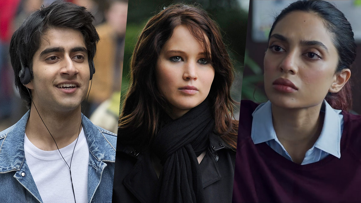 Netflix September 2019 Releases: Bard of Blood, Criminal, Blinded by the Light, and More