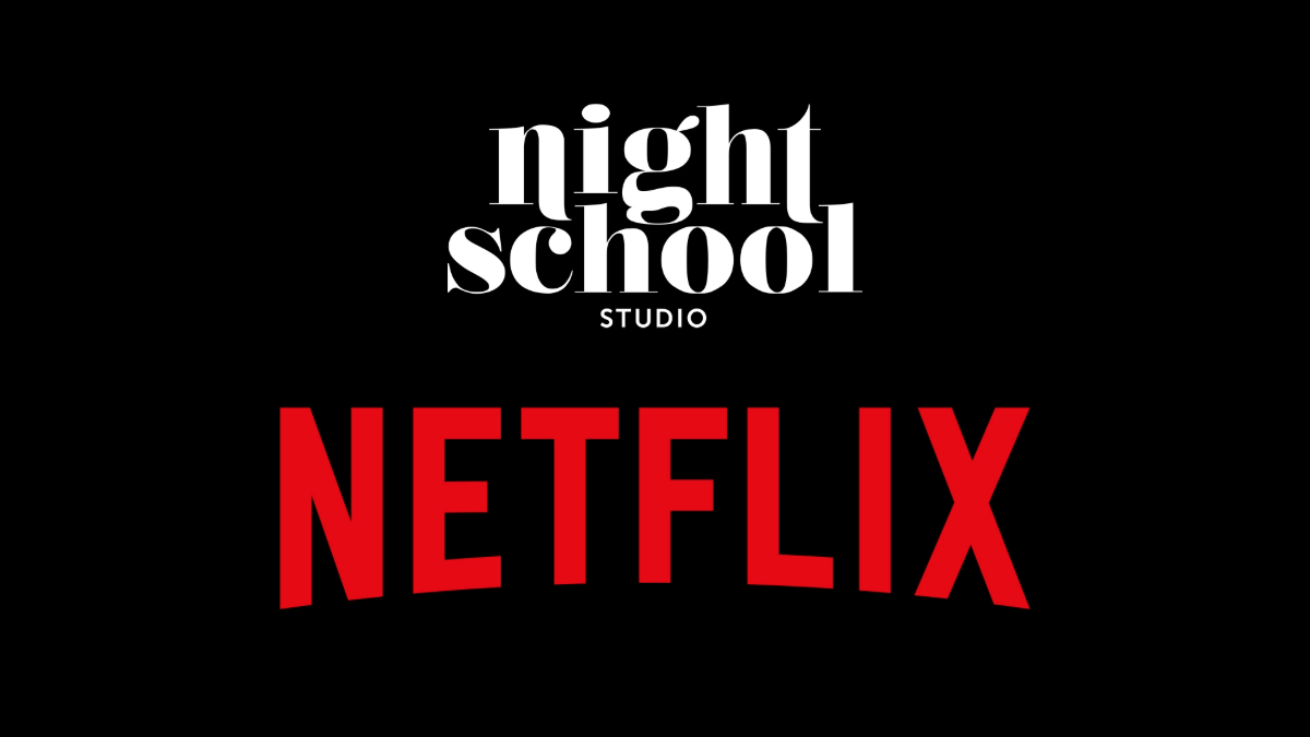 Netflix Is Shutting Down Two Game Studios, Including Oxenfree and Unhinged Maker Night School Studio