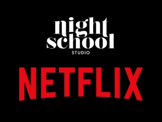 Netflix Is Shutting Down Two Game Studios, Including Oxenfree and Unhinged Maker Night School Studio