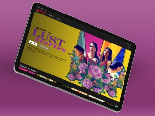 How Telco Partnerships and Regional Content are Shaping India&rsquo;s Streaming Market