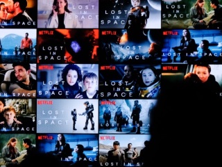 Why Netflix Doesn&rsquo;t Have a Hindi or Tamil Interface Yet