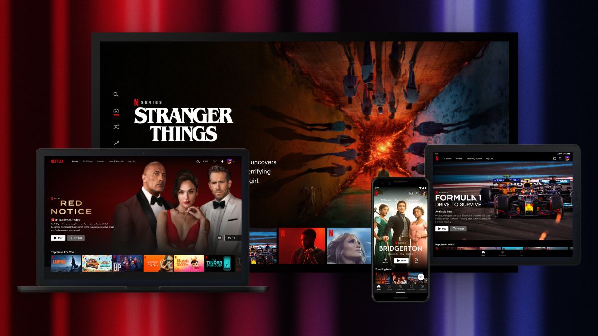 Netflix Plans 2024: Annual and Monthly Plan Details, Bundle Offers, Benefits, and More