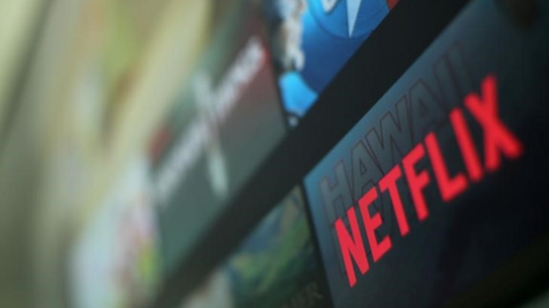 This Airline Will Offer In-Flight Netflix and Spotify to Passengers