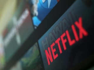 This Airline Will Offer In-Flight Netflix and Spotify to Passengers