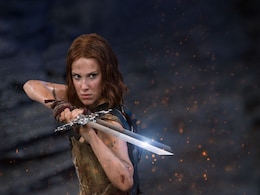 Netflix Unveils 2023 Movie Slate with 49 Titles: The Full List Netflix Unveils 2023 Movie Slate with 49 Titles: The Full List