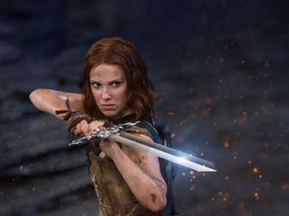 Netflix Unveils 2023 Movie Slate with 49 Titles: The Full List