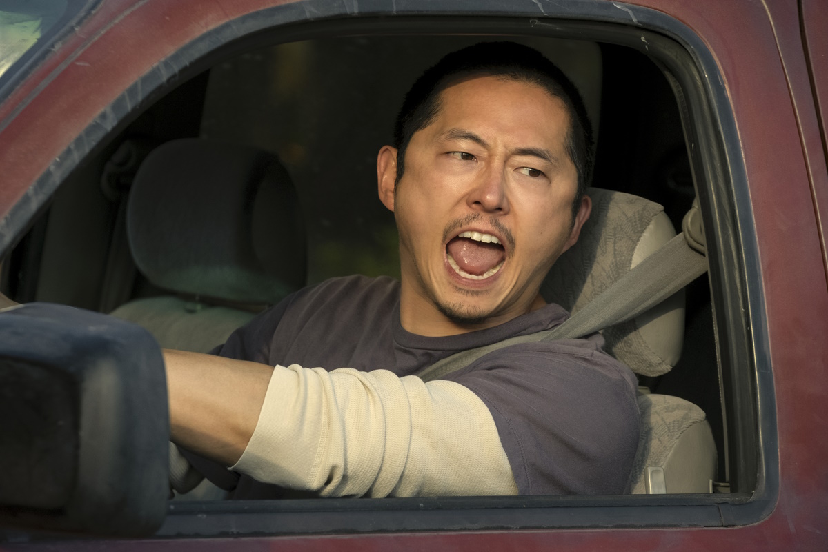 Netflix April 2023 Releases: Beef, Indian Matchmaking Season 3, Tooth Pari When Love Bites, and More