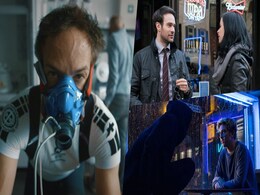 Marvel's The Defenders, Death Note, Icarus, and More on Netflix in August Marvel's The Defenders, Death Note, Icarus, and More on Netflix in August
