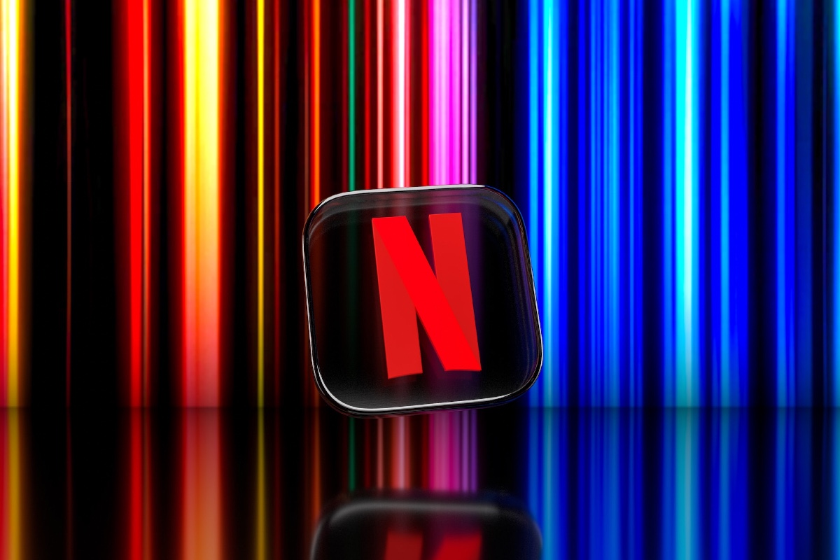 Netflix Expands Spatial Audio Support to Over 700 Titles for Premium Subscribers