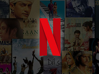 The Best Hindi Movies on Netflix in India [July 2020]