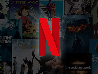 Best Movies on Netflix in India [August 2020]