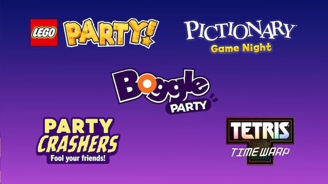 Netflix Makes Video Games Available to Play on TVs; Adds Pictionary: Game Night, and More Netflix Makes Video Games Available to Play on TVs; Adds Pictionary: Game Night, and More