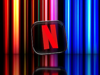 Netflix Won't Offer Dedicated Apple Vision Pro App Unlike Most Major Streaming Platforms: Report