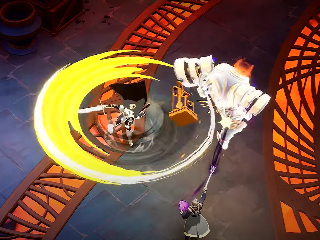 Netflix Announces New Games Based on Money Heist, Shadow and Bone, More at Geeked Week 2023