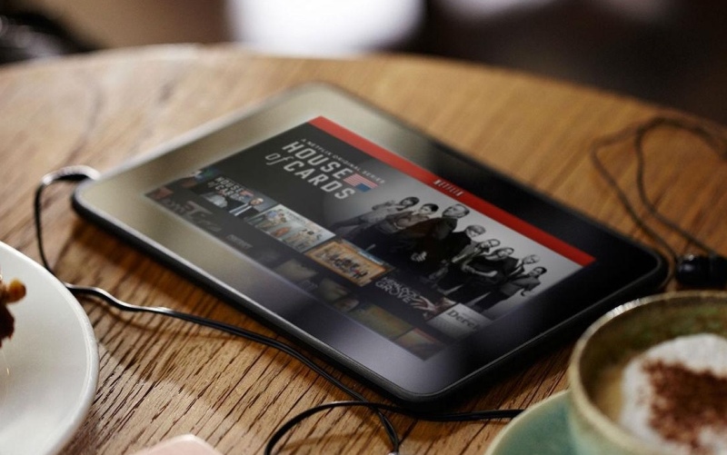 Internet to Contribute Nearly 16 Percent to India's GDP by 2020: Study