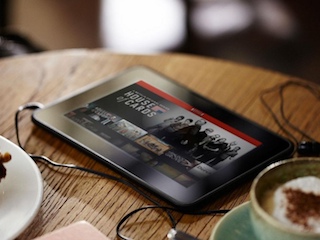 No One Is Safe From Hacking on Twitter - Not Even Marvel Superheroes