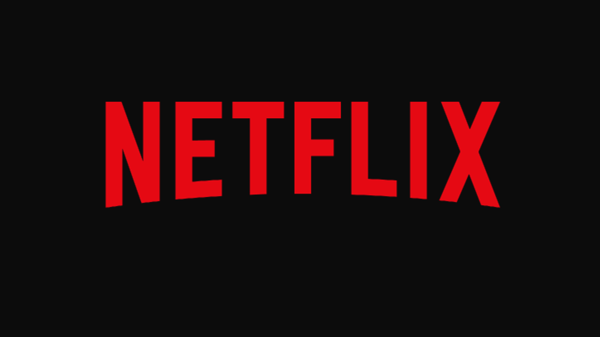 Netflix CFO Spencer Neumann Has No Plans for Advertising but 'Never Say Never'