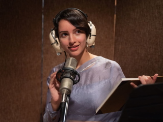 Tudum Netflix India 2022 Trailers: Khufiya, Qala, Soup, Rana Naidu, Guns &amp; Gulaabs, and More