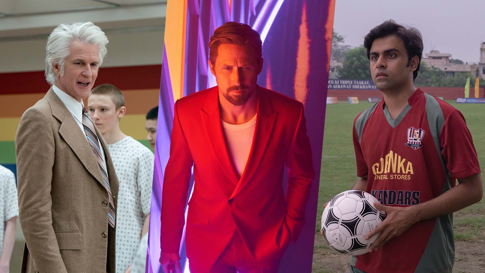 Netflix July 2022 Releases: Jaadugar, The Gray Man, Stranger Things 4 Volume 2, and More