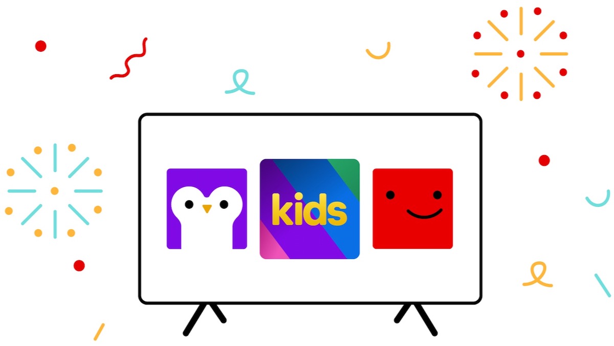 Netflix&rsquo;s New Parental Controls Allow You to Hide Movies, TV Series From Kids&rsquo; Profiles