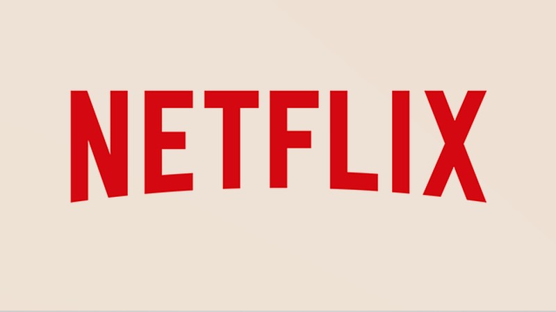 Apple Streaming Service: Netflix Says It Will Not Join