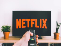Netflix Looking to Get Streaming Rights to Live Sports: Report Netflix Looking to Get Streaming Rights to Live Sports: Report
