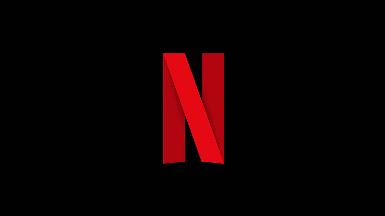 iPhone X and iPad Pro HDR Support Added by Netflix App