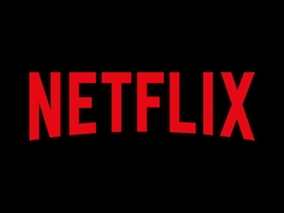 Netflix Wants to Use AI Across Its Entire From Platform to Content Production Pipeline Netflix Wants to Use AI Across Its Entire From Platform to Content Production Pipeline