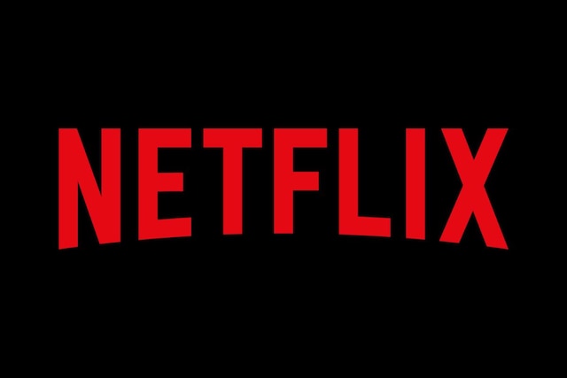Netflix Wants to Use AI Across Its Entire From Platform to Content Production Pipeline Netflix Wants to Use AI Across Its Entire From Platform to Content Production Pipeline