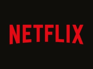Netflix Adds Pictionary: Game Night, Tetris Time Warp, Boggle Party and More Games to Smart TV App