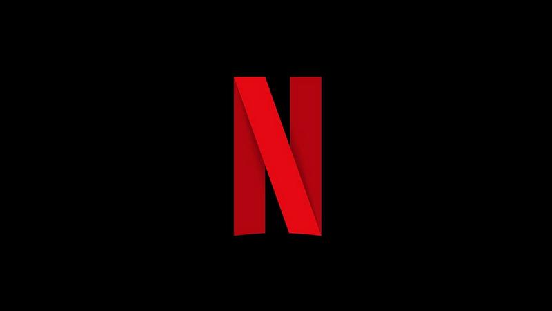 Netflix to Make 'Alternative' French Revolution Series