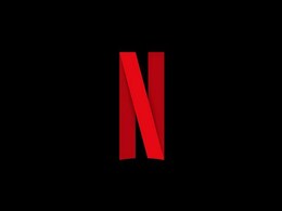 Netflix to Make 'Alternative' French Revolution Series Netflix to Make 'Alternative' French Revolution Series