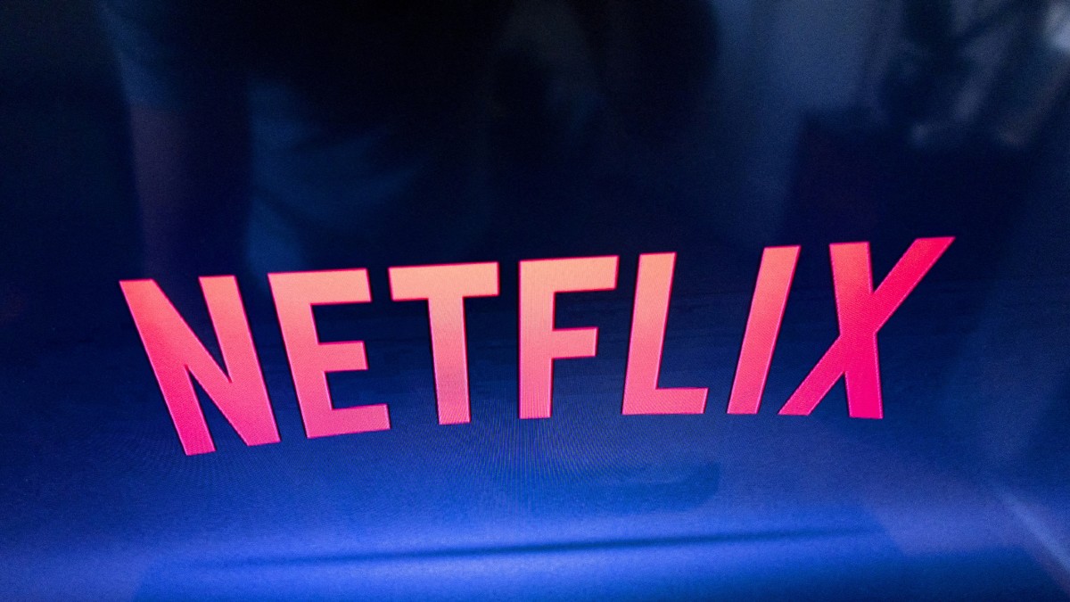 Netflix's The Chosen One Suspends Production Following Death of Two Actors in Car Crash