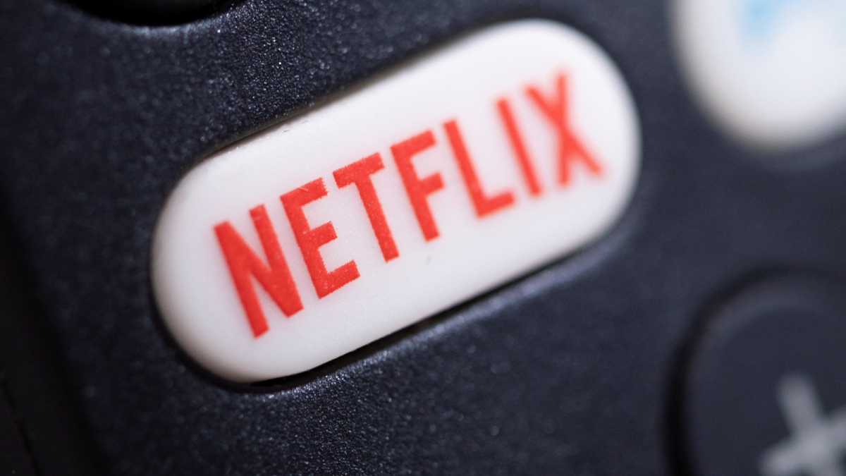 Netflix Cuts Prices of Subscription Plans Up to Half in Some Countries as Shares Drop 5 Percent